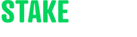 Stakelogic logo