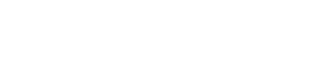 Suits & Royals logo