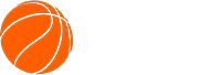 Super Ending logo