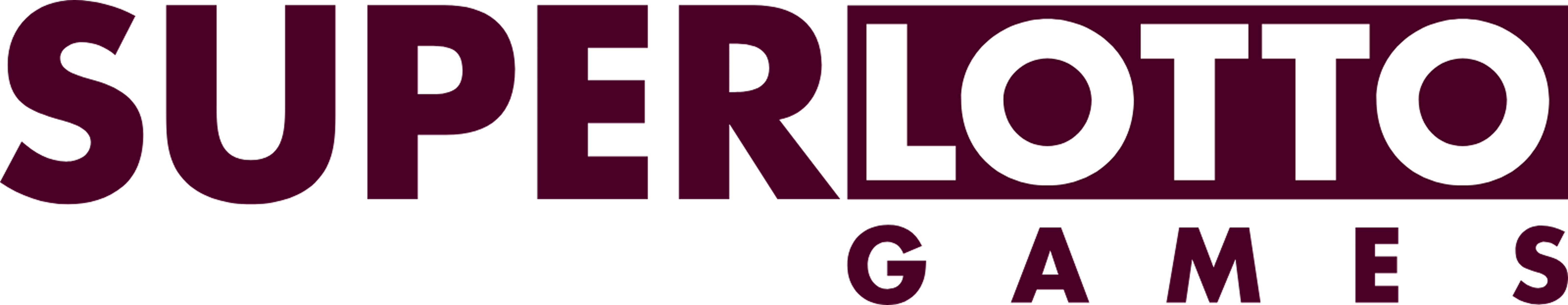 SuperlottoTV logo