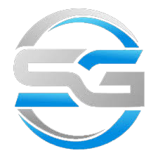 Swerte logo