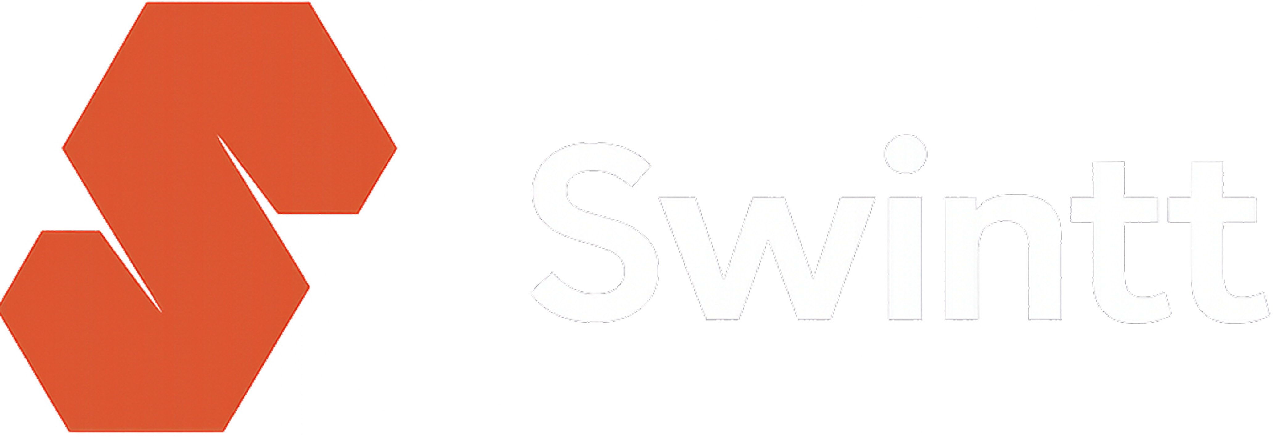 Swintt logo