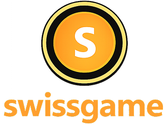 Swissgame logo