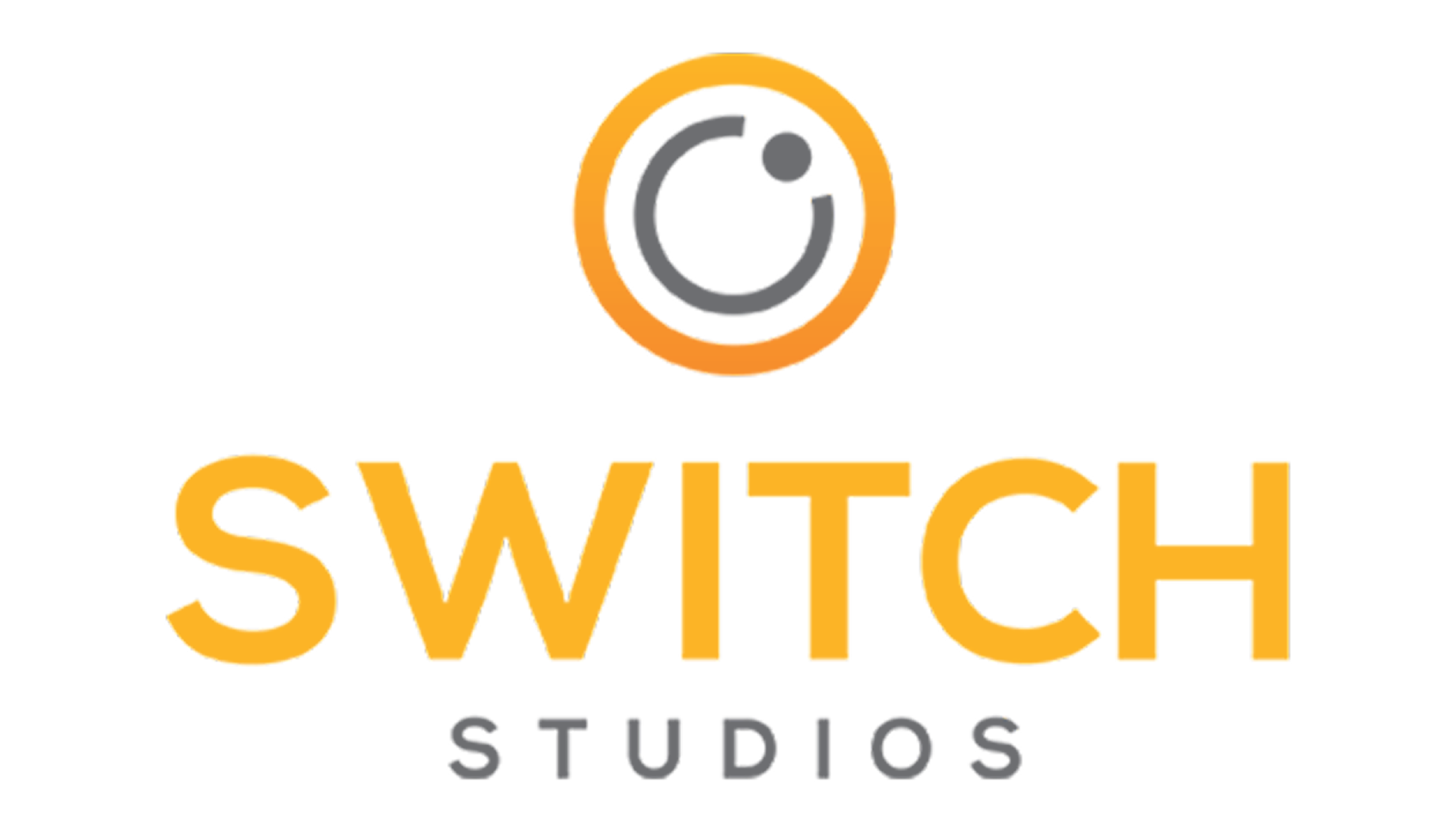 Switch Studios logo