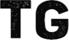 Trusty Gaming logo