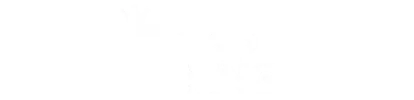 Tapking logo