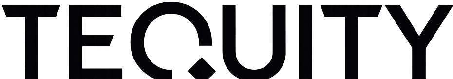 Tequity logo