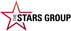 The Stars Group logo