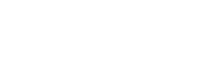 Thunderkick logo