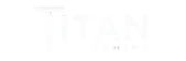 Titan Gaming logo