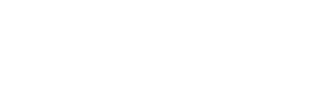 TokaCity logo