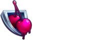 TomHorn Gaming logo