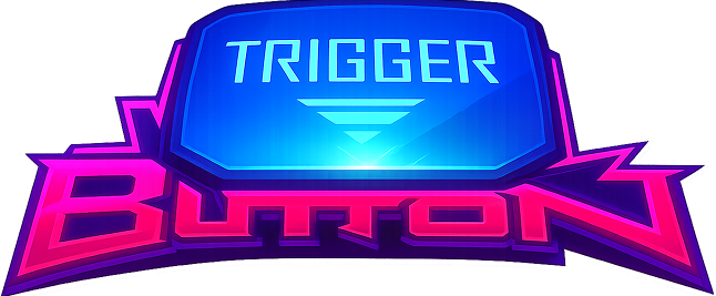 Trigger Button logo