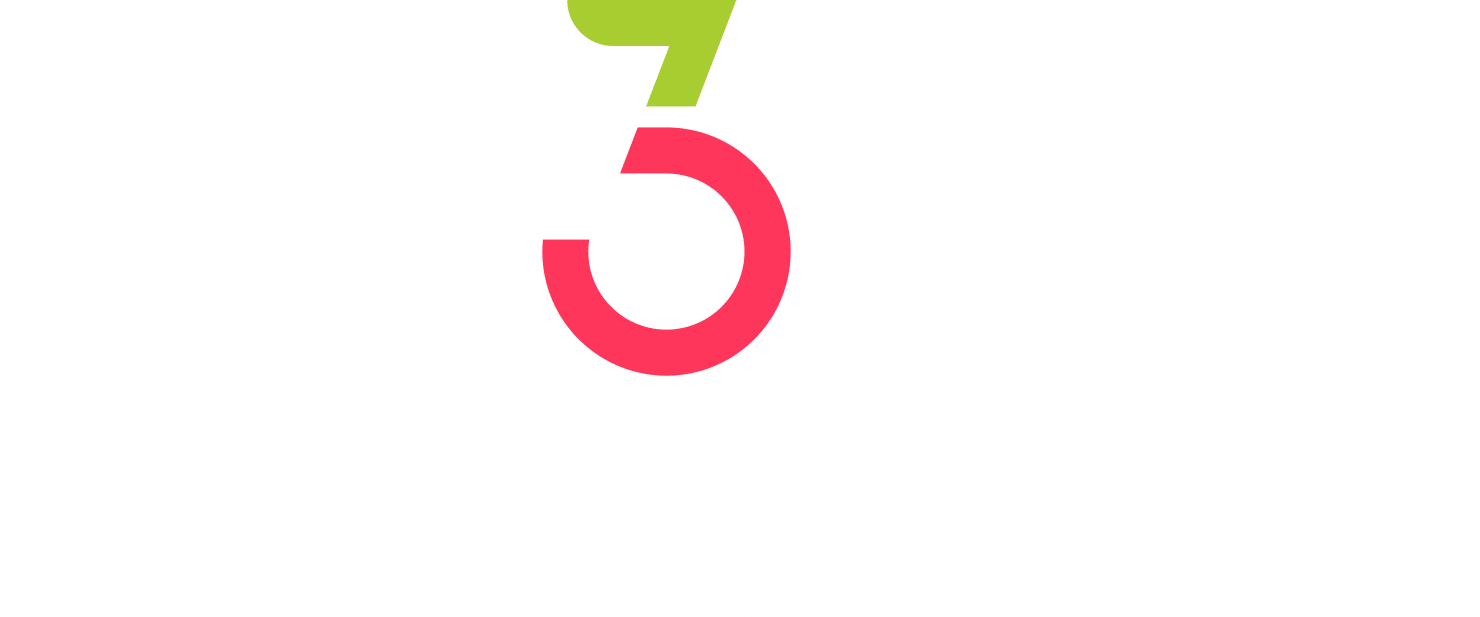 Triple Cherry logo