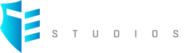 Triple Edge Studios logo