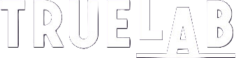 TrueLab Games logo