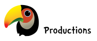 Tuko Productions logo