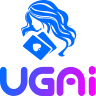 UGAI logo