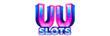 UU Slots logo