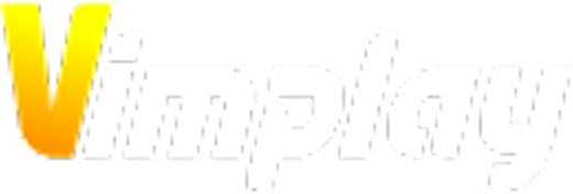 Vimplay logo