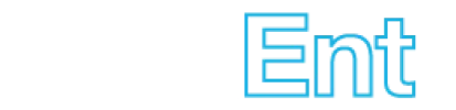 Voltent logo