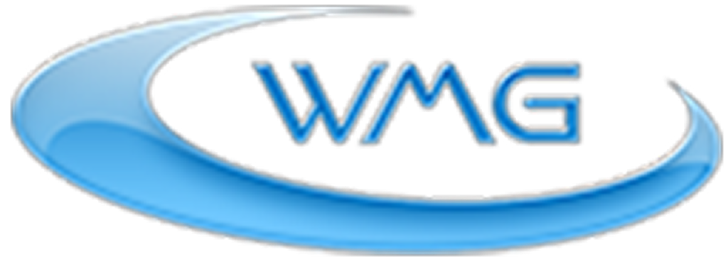 WMG logo
