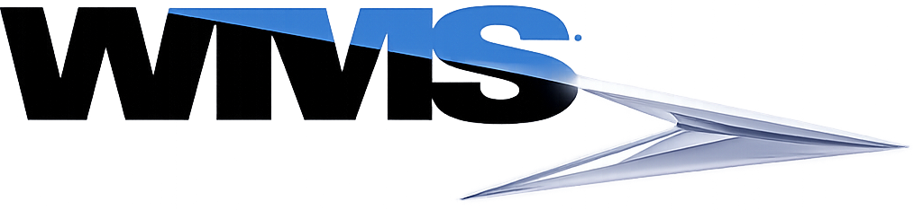 WMS logo