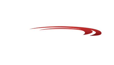 Wager Gaming logo