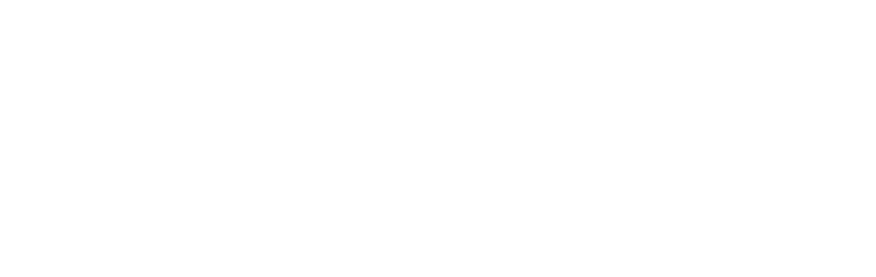 We Are Casino logo