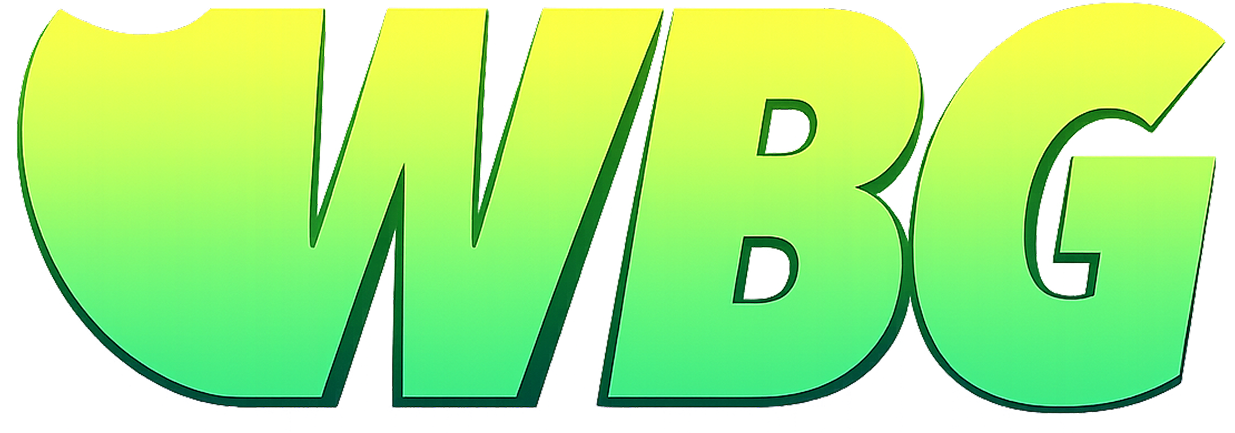 Wild Boars Gaming logo