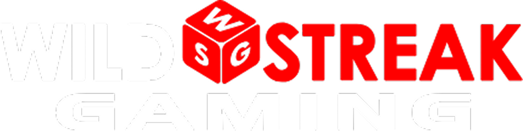 Wild Streak Gaming logo