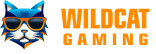 Wildcat Gaming logo