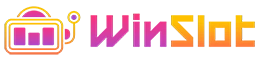 WinSlot  logo