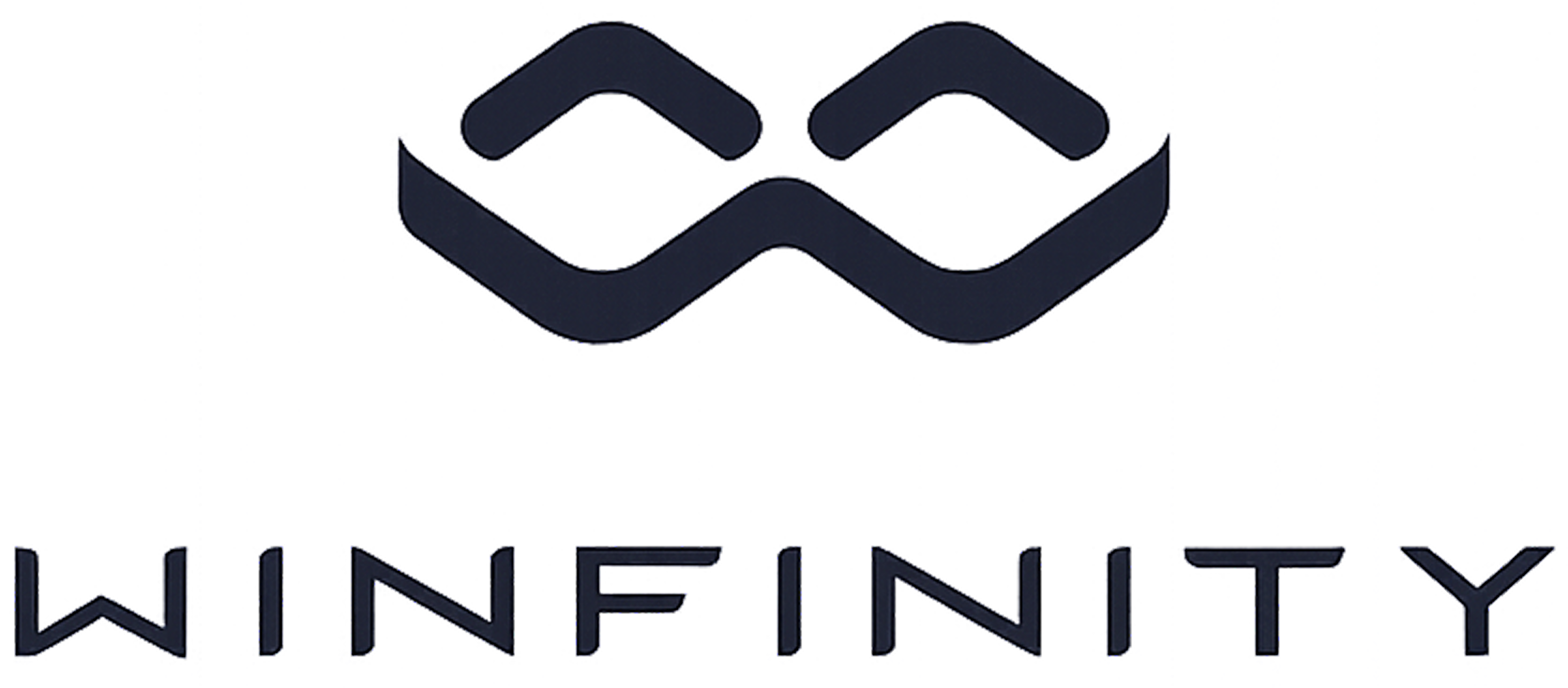 Winfinity logo