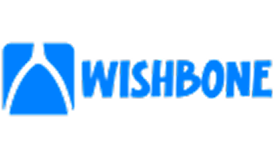 Wishbone logo