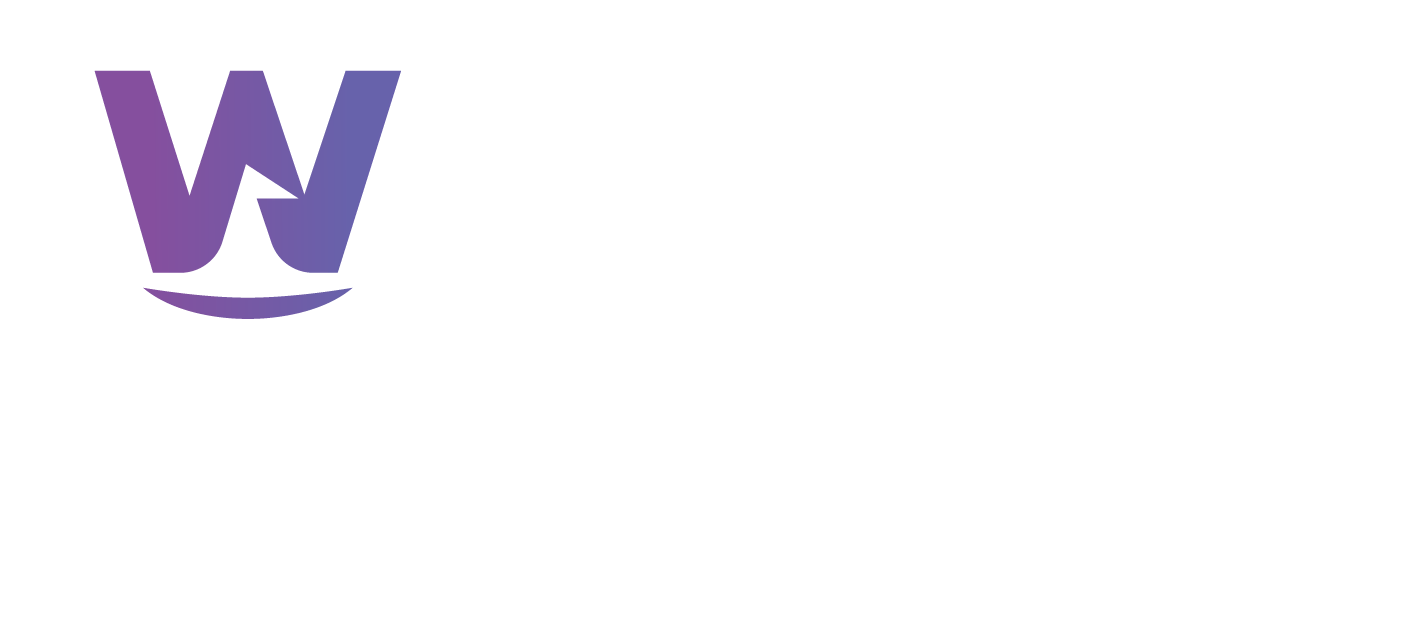 Wizard Games logo