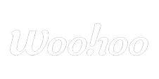 Woohoo logo