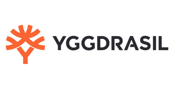 Yggdrasil logo