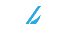 You Lian Gaming(YL Gaming) logo