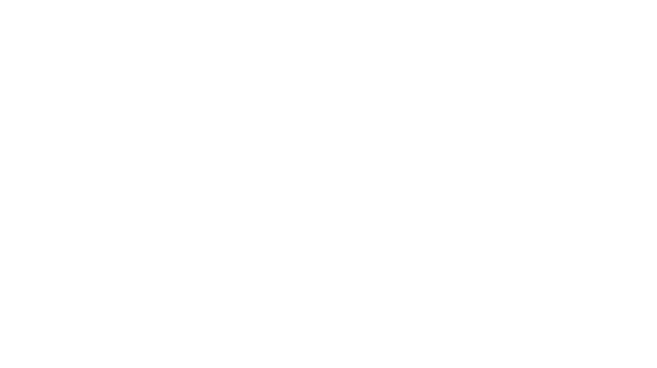Yugo Workshop logo