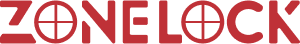 Zonelock Games logo