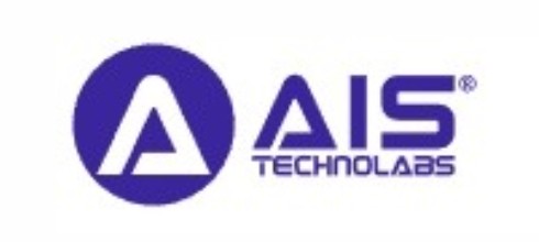 AIS Gaming logo