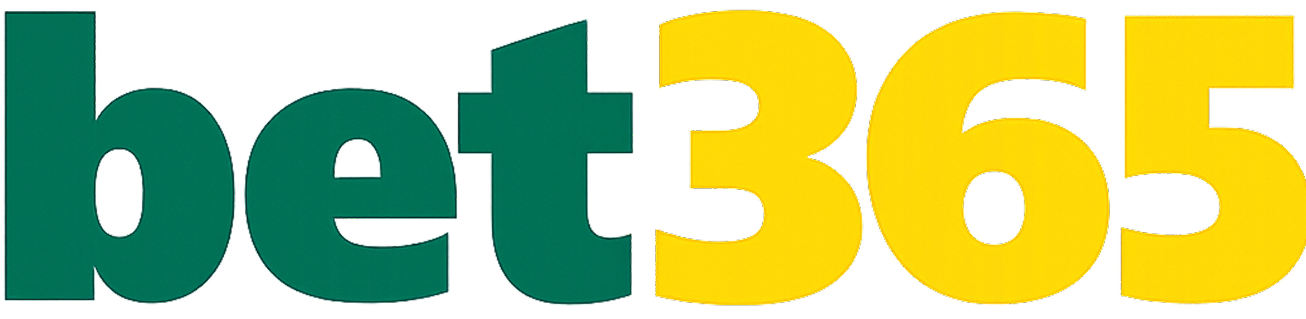 bet365 Software logo