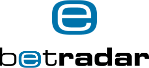 Betradar logo