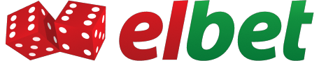 Elbet logo