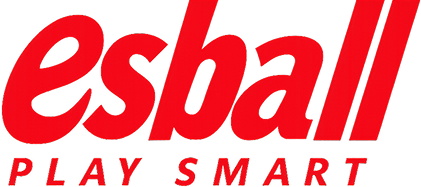esball logo