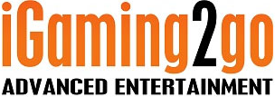 iGaming2go logo