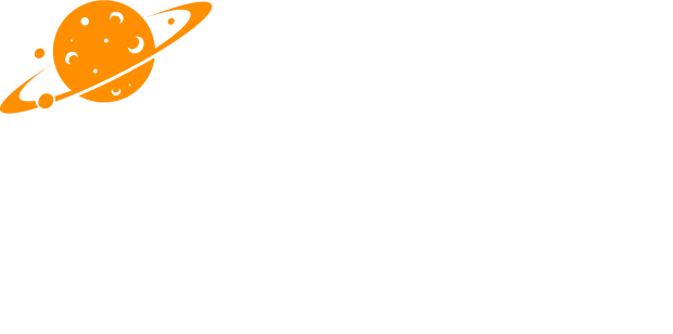 iMoon logo
