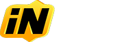 InOut Games logo