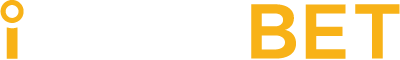iSoftBet logo